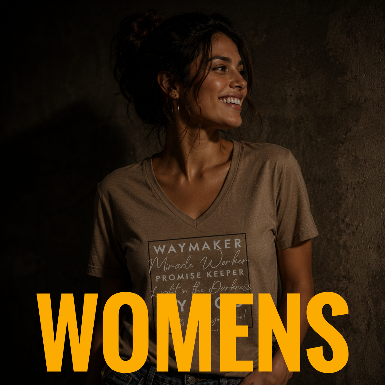 Womens Apparel