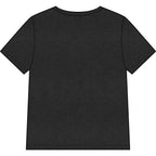 Chosen — SAGE — Christian Women's V-Neck Tee