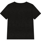 Chosen — SAGE — Christian Women's V-Neck Tee