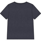 Chosen — SAGE — Christian Women's V-Neck Tee