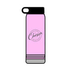Water Bottle, 32oz