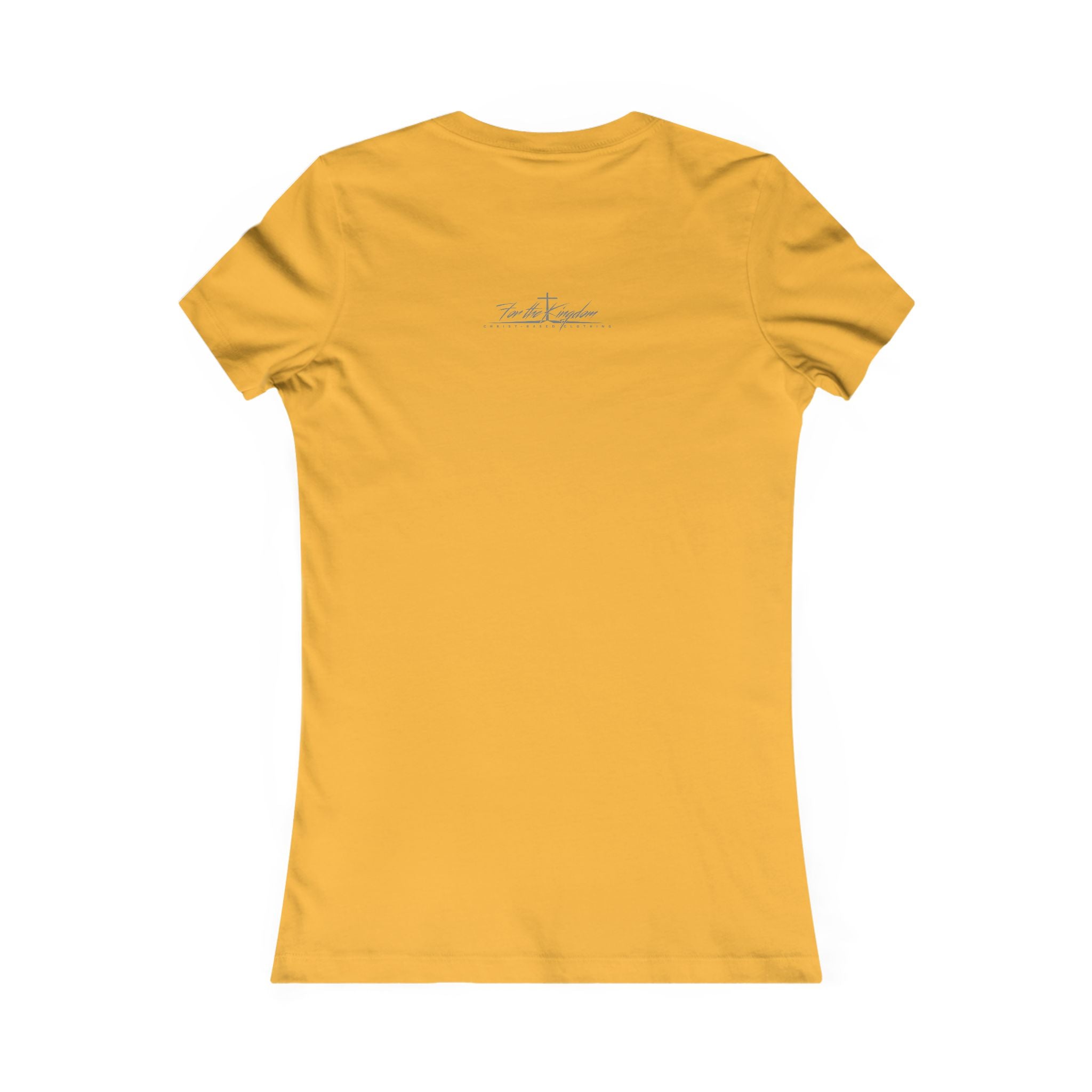 Dark Palette Peace Dove Women's Tee — 'Peace' Graphic Shirt
