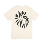 Kingdom Ambassador Dark Palette Tee