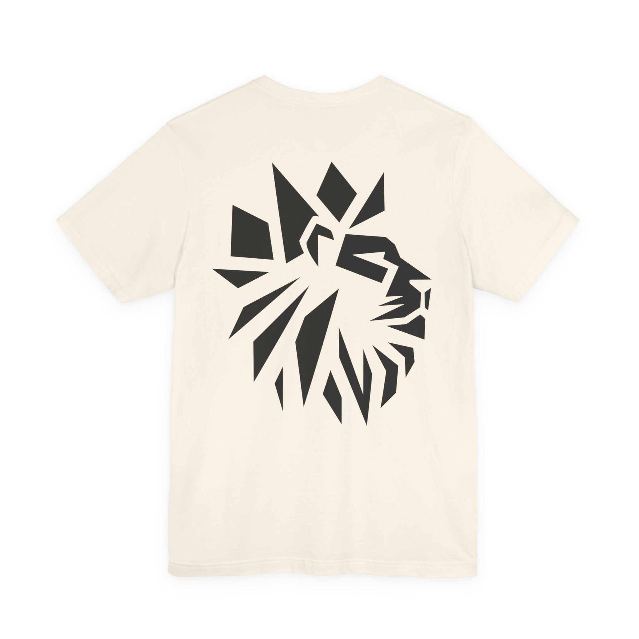 Kingdom Ambassador Dark Palette Tee