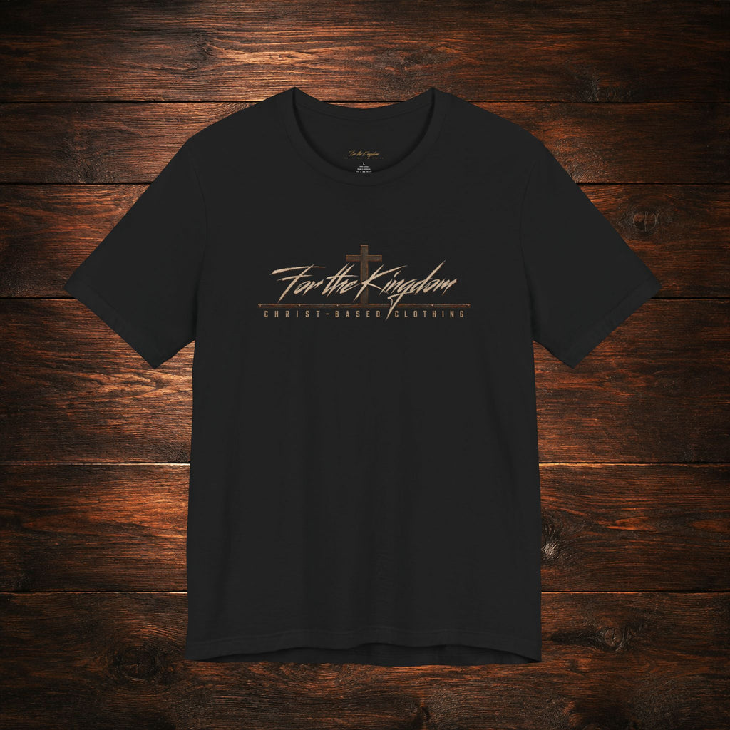 Christians Heal Faster T-Shirt