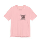 Kingdom Ambassador Dark Palette Tee
