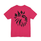 Kingdom Ambassador Dark Palette Tee