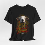 99 for One Graphic Tee