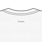 Copy of Waymaker Faith V-Neck Tee — "Waymaker, Miracle Worker" Christian Shirt