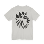 Kingdom Ambassador Dark Palette Tee