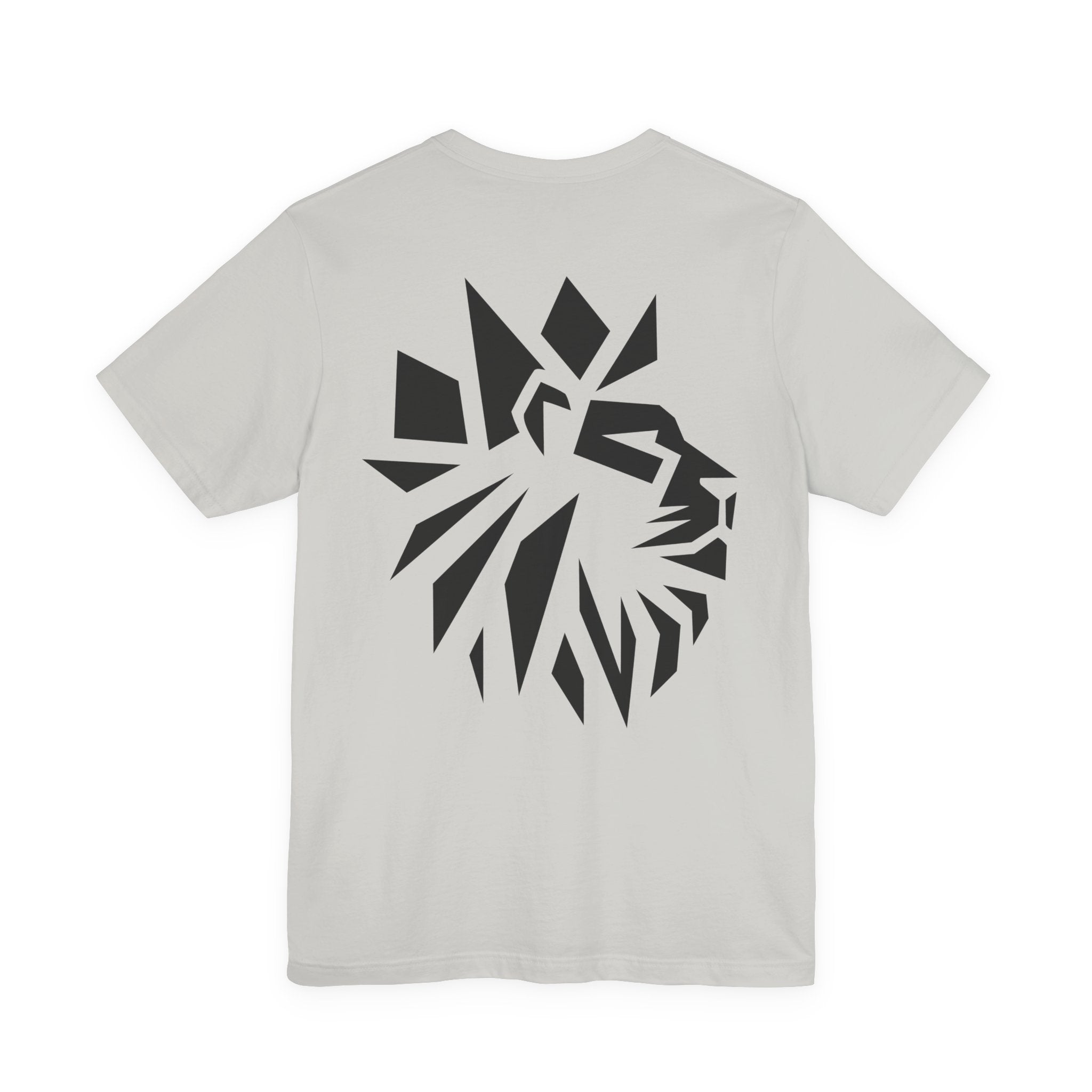 Kingdom Ambassador Dark Palette Tee