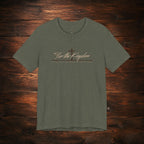Christians Heal Faster T-Shirt