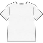 Chosen — SAGE — Christian Women's V-Neck Tee