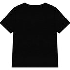 Chosen — SAGE — Christian Women's V-Neck Tee