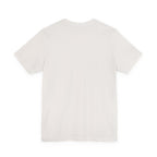 For The Kingdom T‑Shirt — Christian Faith Tee (Matthew 6:33)