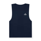 Lift Heavy Pray Harder Tank — Gym Workout Fitness Motivation