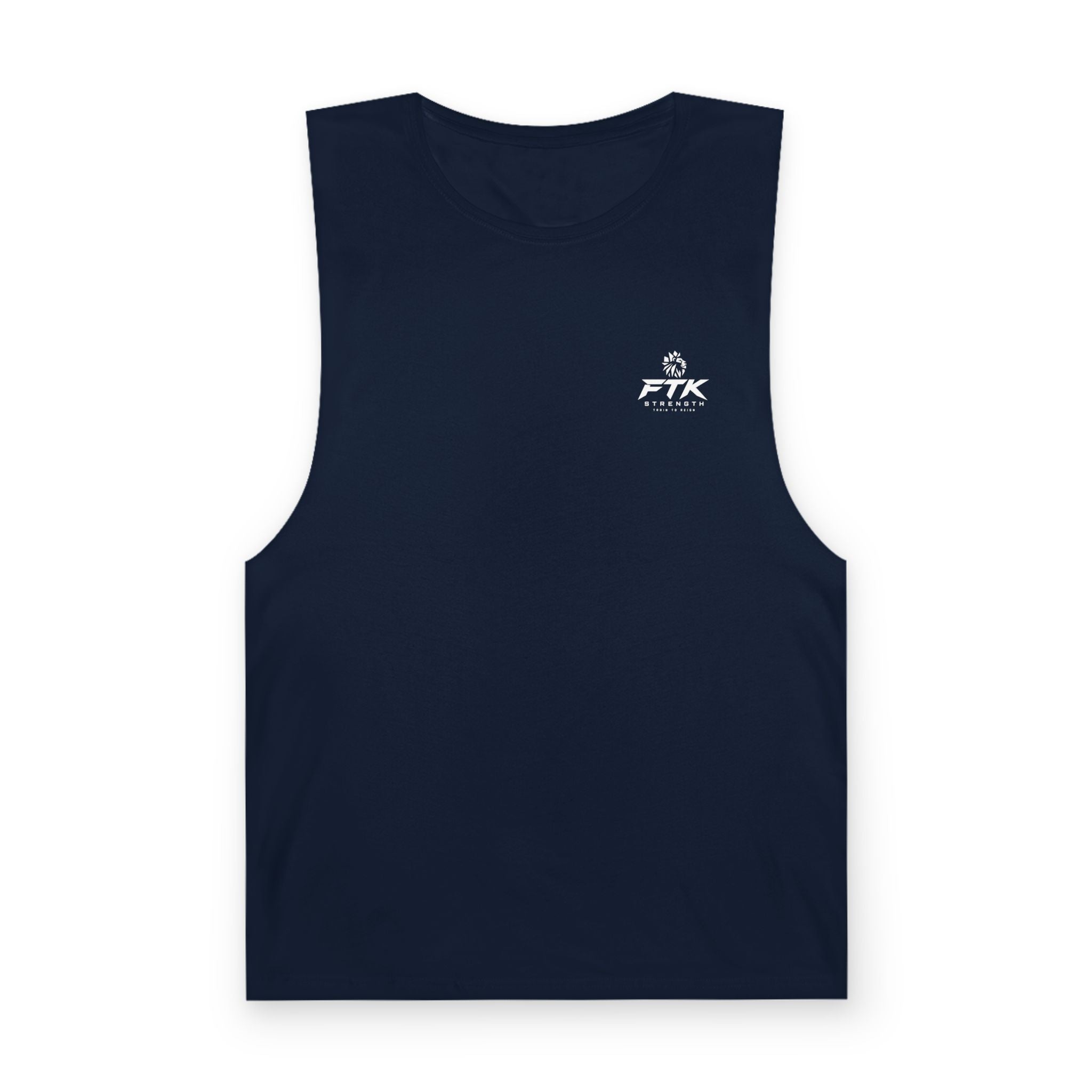 Lift Heavy Pray Harder Tank — Gym Workout Fitness Motivation