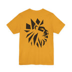 Kingdom Ambassador Dark Palette Tee