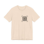 Kingdom Ambassador Dark Palette Tee