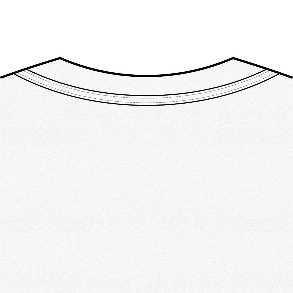 Chosen — SAGE — Christian Women's V-Neck Tee