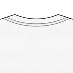 Chosen — SAGE — Christian Women's V-Neck Tee