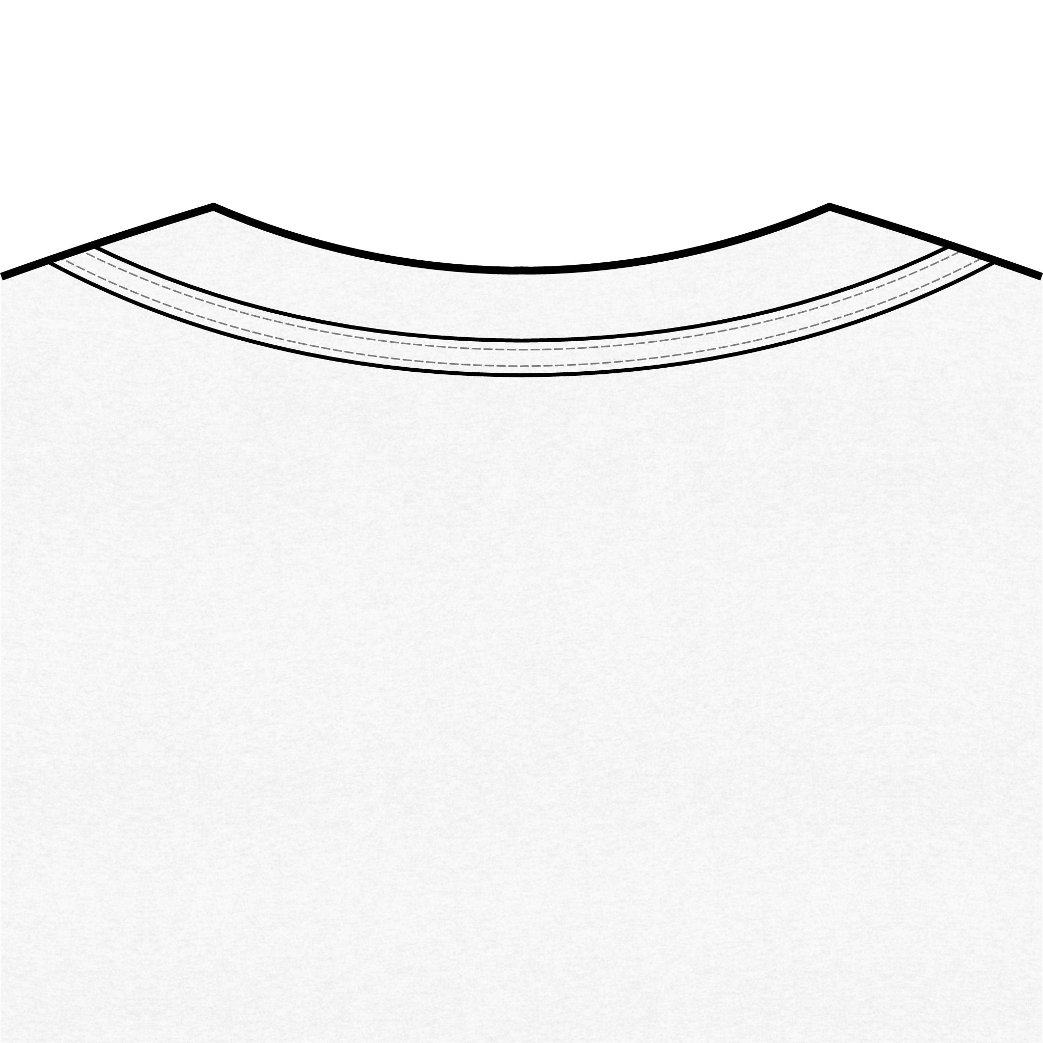 Chosen — SAGE — Christian Women's V-Neck Tee