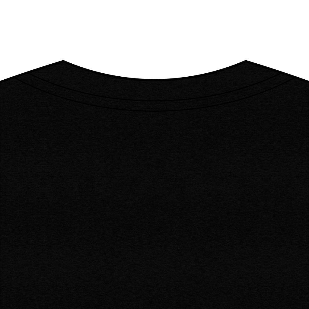 Chosen — SAGE — Christian Women's V-Neck Tee
