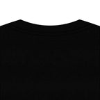 Chosen — SAGE — Christian Women's V-Neck Tee