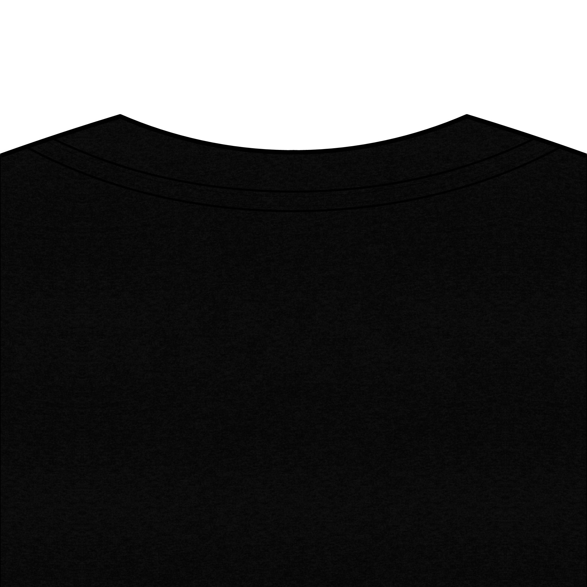 Chosen — SAGE — Christian Women's V-Neck Tee