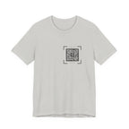 Kingdom Ambassador Dark Palette Tee