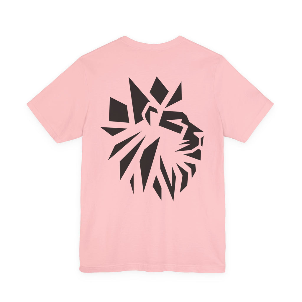 Kingdom Ambassador Dark Palette Tee
