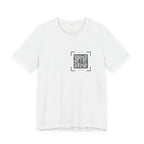 Kingdom Ambassador Dark Palette Tee