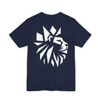 Kingdom Ambassador Light Palette Tee