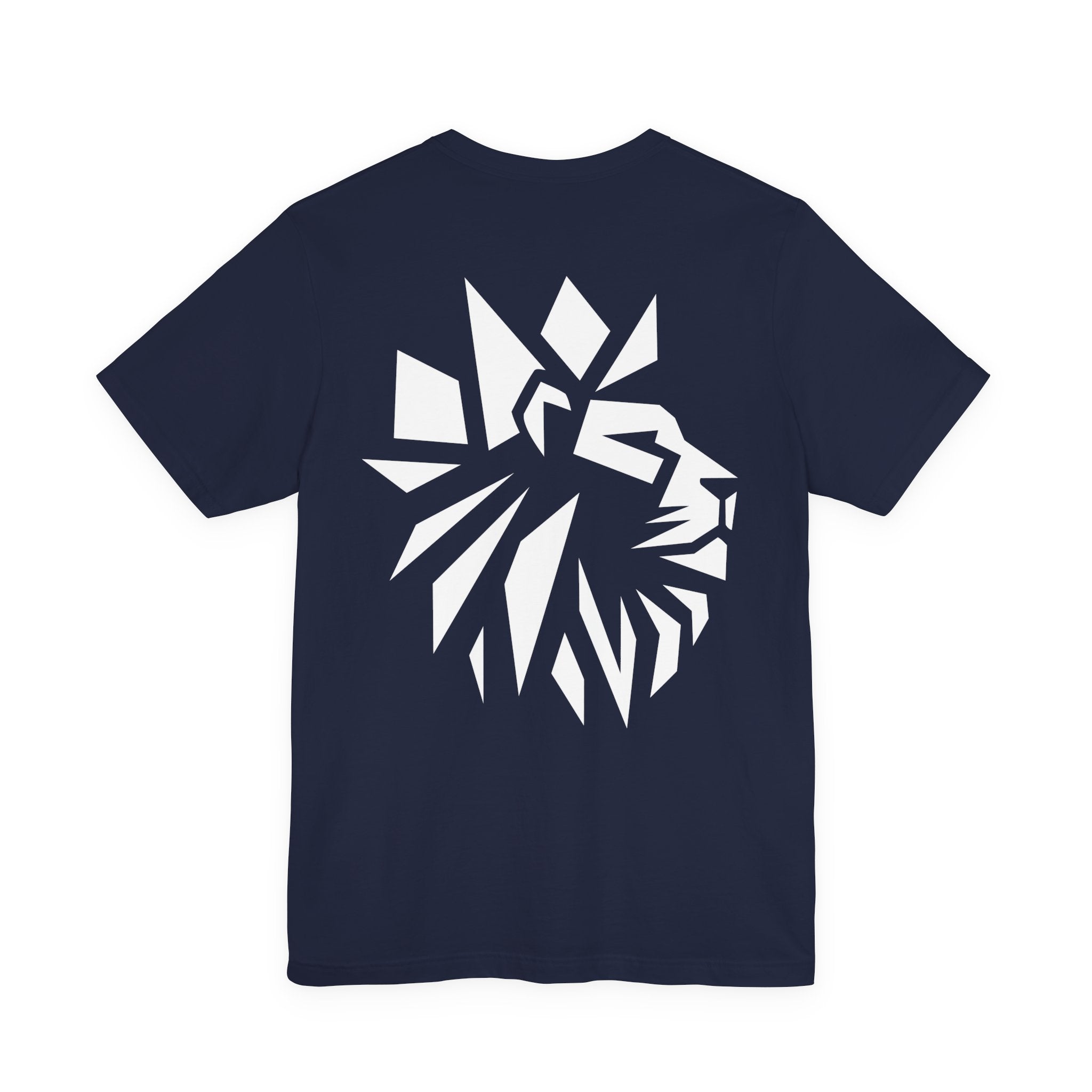 Kingdom Ambassador Light Palette Tee