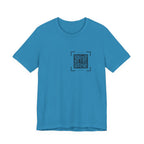 Kingdom Ambassador Dark Palette Tee