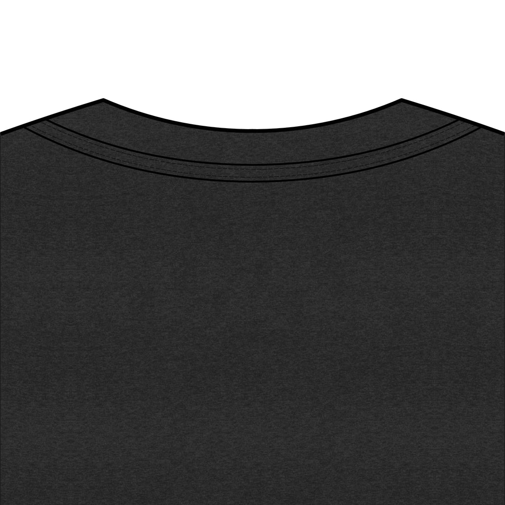 Chosen — SAGE — Christian Women's V-Neck Tee