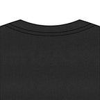Chosen — SAGE — Christian Women's V-Neck Tee
