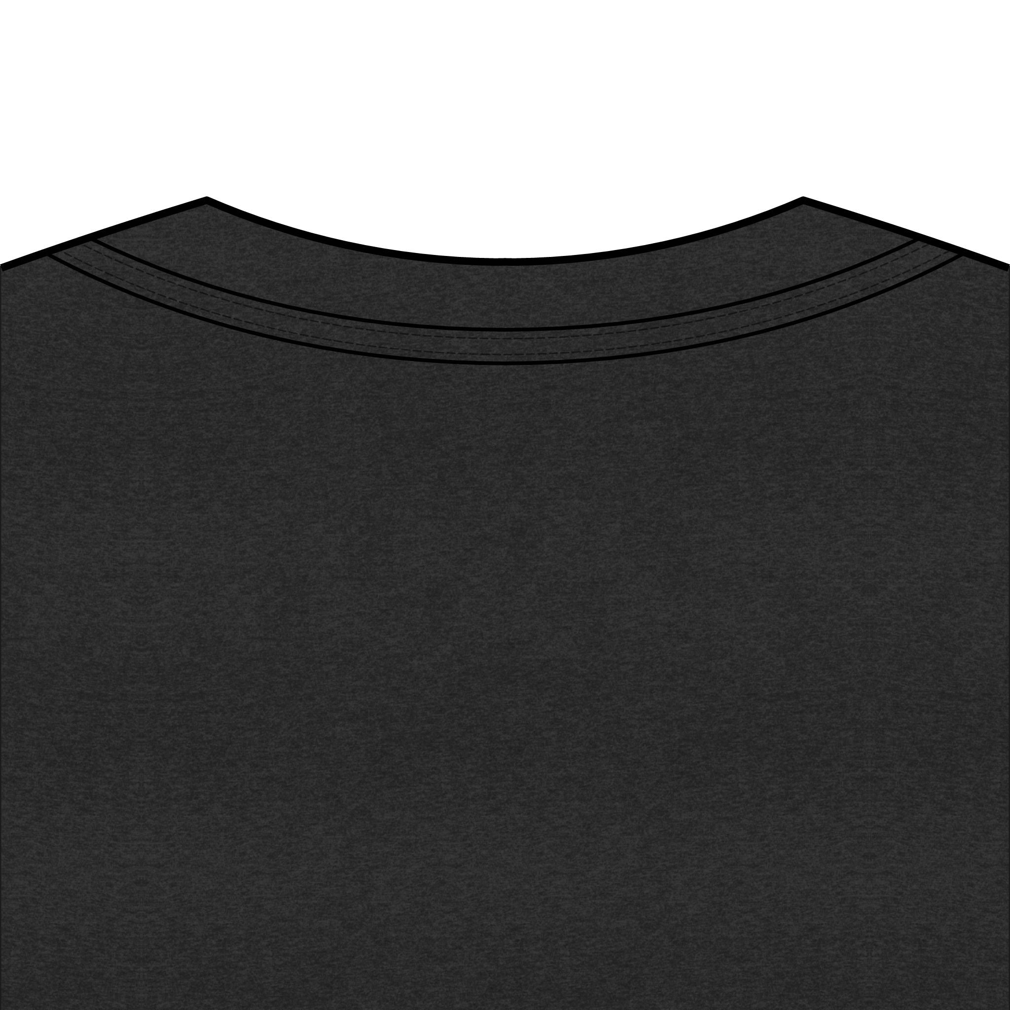 Chosen — SAGE — Christian Women's V-Neck Tee