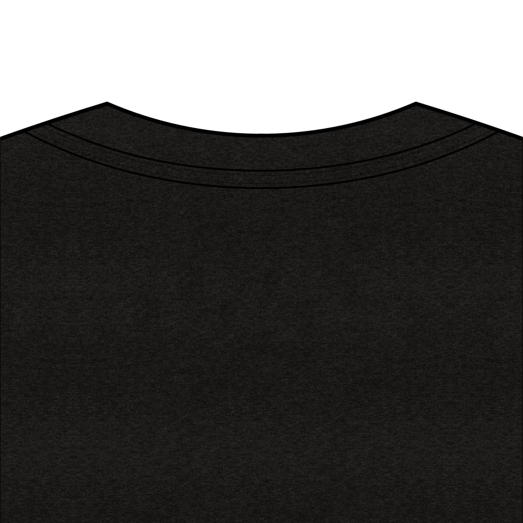 Chosen — SAGE — Christian Women's V-Neck Tee