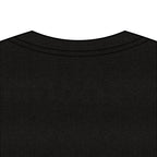 Chosen — SAGE — Christian Women's V-Neck Tee