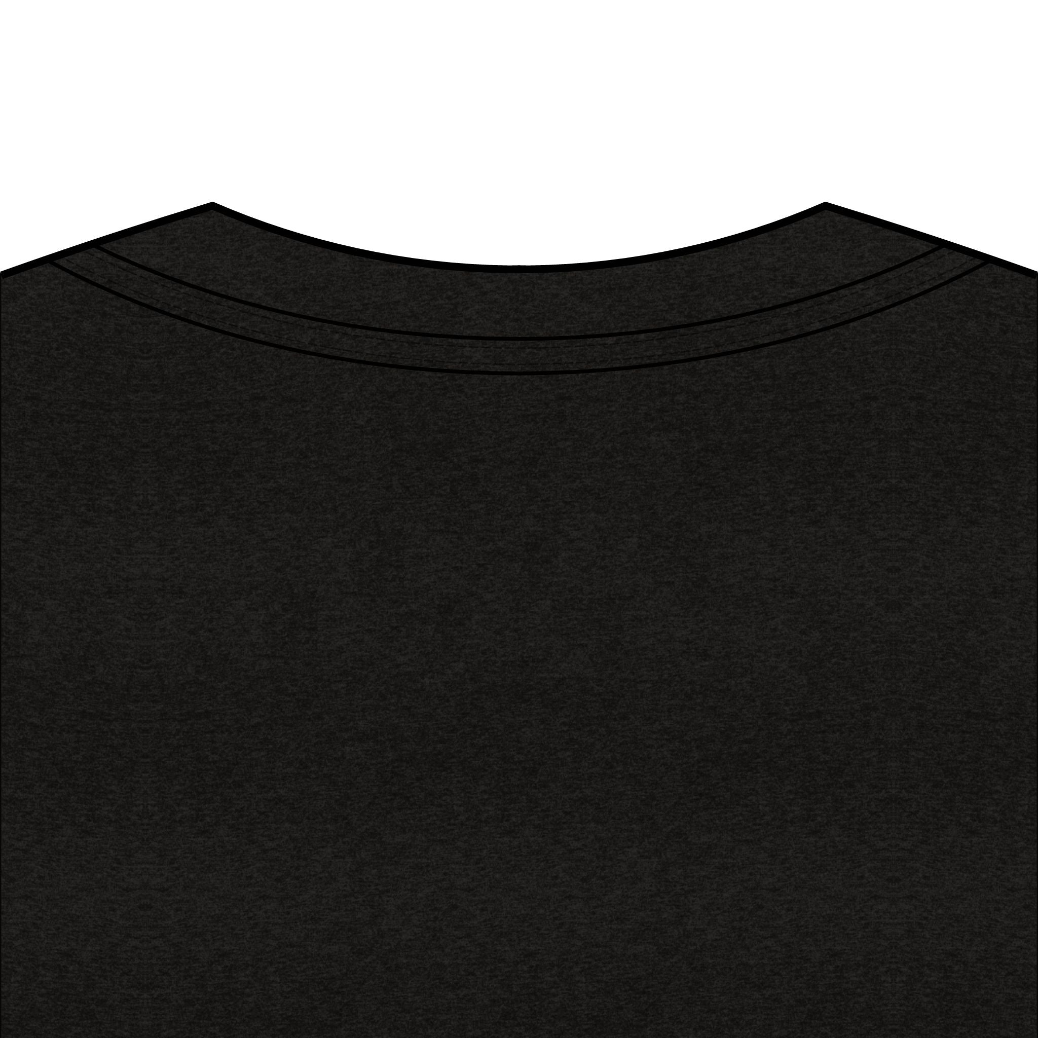 Chosen — SAGE — Christian Women's V-Neck Tee