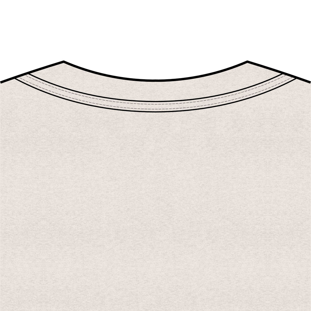 Chosen — SAGE — Christian Women's V-Neck Tee