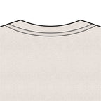 Chosen — SAGE — Christian Women's V-Neck Tee
