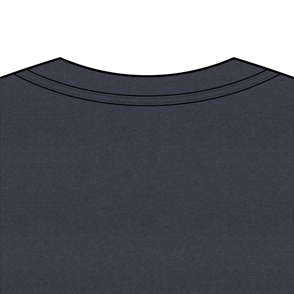 Chosen — SAGE — Christian Women's V-Neck Tee