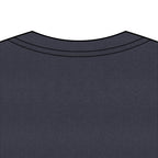 Chosen — SAGE — Christian Women's V-Neck Tee