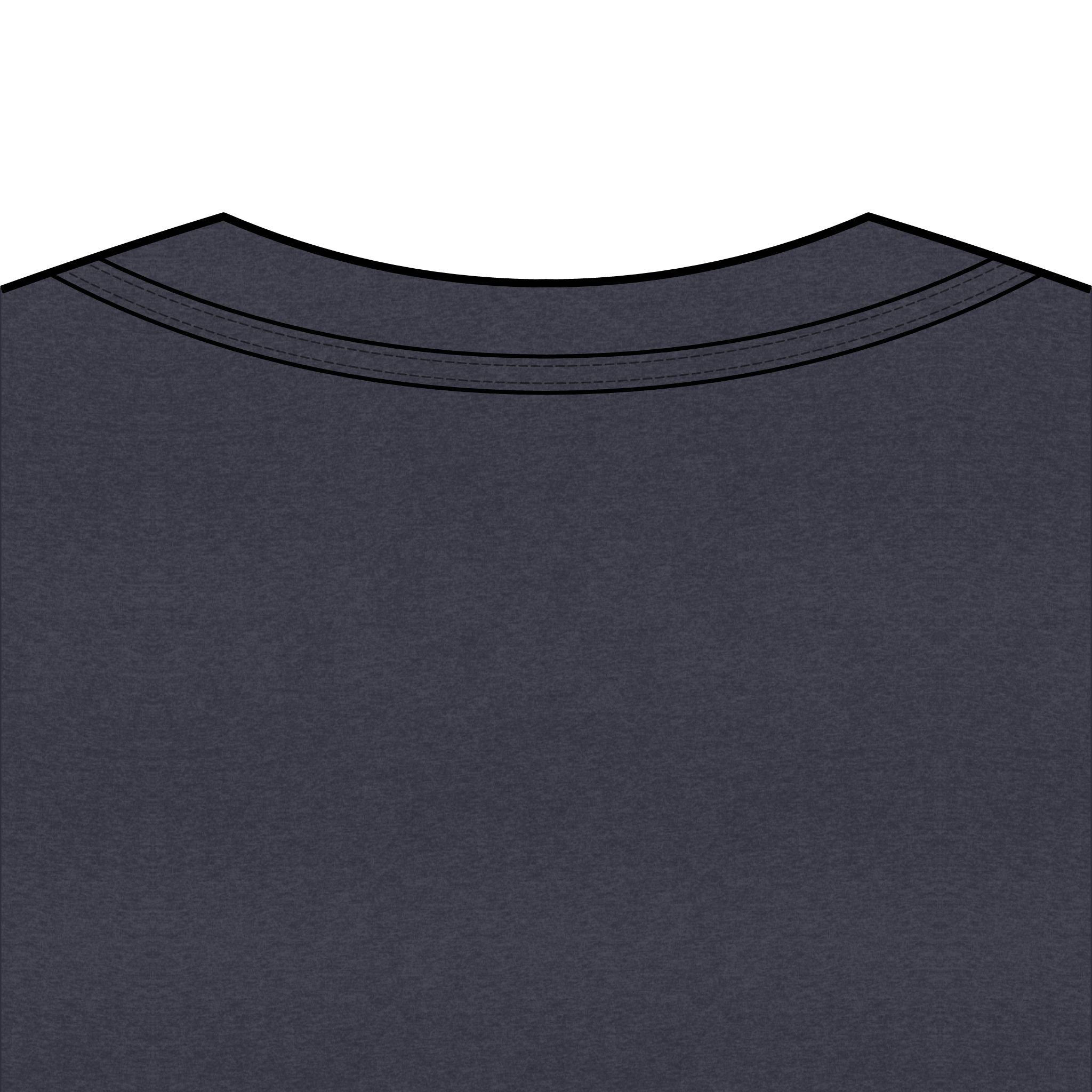Chosen — SAGE — Christian Women's V-Neck Tee