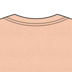 Chosen — SAGE — Christian Women's V-Neck Tee