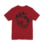 Kingdom Ambassador Dark Palette Tee
