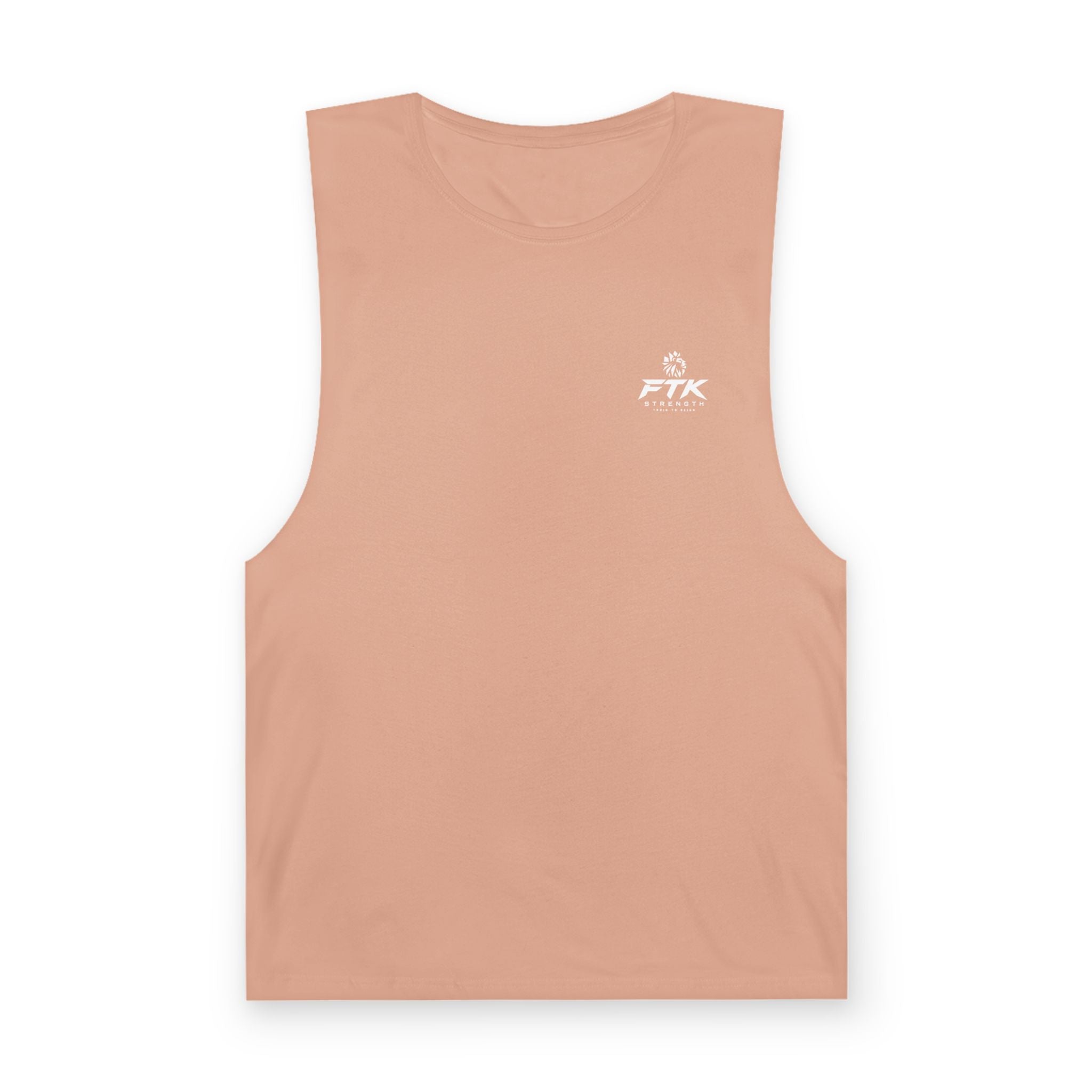 Lift Heavy Pray Harder Tank — Gym Workout Fitness Motivation