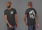 Kingdom Ambassador Light Palette Tee